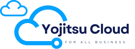 Yojitsu Cloud