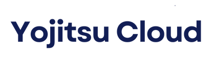 Yojitsu Cloud